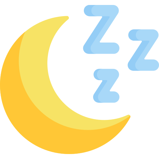 oreiller-360-dormir-2024